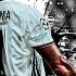 Ricardo Quaresma Best Goals In Career HD