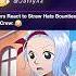 Others React To Straw Hats Bounties Onepiece Luffy Nami Chopper Sanji