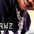 Dj Jaws Busta 929 RINGO Ft Bob Mabena Reece Madlisa Zuma