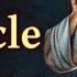 The Miracle Prayer