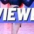 TOP 100 MOST VIEWED K POP MUSIC VIDEOS OF 2021 AUGUST WEEK 3