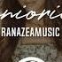 FREE VERBEE X Markul Type Beat Senioritta Dance Pop Ranazeamusic