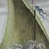 Renaissance Exploration Charting The Unknown World