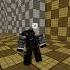 Roblox Randomizer DOOR STUCK Emote