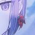 私は雨 Watashi Wa Ame Nightcord At 25 00 Ft Kagamine Len CC Lyrics TH EN JP