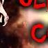 FNAF SFM BLENDER C4D Our Little Horror Story Remix By Techno Cinema COLLAB