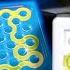 Cool Circuits Puzzle Game From ScienceWiz