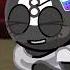 MI MAMI MEME OG Dandys World Toodles Dandysworld Alightmotion Roblox IbispaintX Art