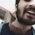 Raabta Ik Vaari Aa Cover Shorts Music