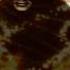 Alexx Antaeus Angel Dirty Disco Remix Video