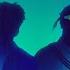 ISpy Feat Lil Yachty No Intro