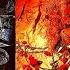 Ars Nova Android Domina 2001 Progressive Rock Symphonic Prog Full Album