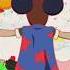 Summer Wars AMV Obsolete AMV Italia IC