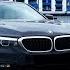 Правильная АРЕНДА АВТО Как взять в прокат авто без последствий Личный опыт ДТП на авто в аренде