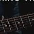 Tennessee Whiskey Backing Track Chris Stapleton