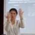 ЦНС ребёнка структурно функциональная модель Часть 2 Анна Давидович