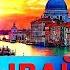 Прогулка по Венеции Побывай в Венеции пока не затонула Venice