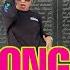 PAK PONG VONG L Dj Ericnem Remix L Dance Fitness L Zumba
