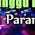 Jangan Tunggu Lama Lama Karaoke Tanpa Vokal