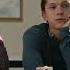 That Spidey Life By Nerdist In Video Form Lorongia Marvel