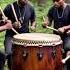 NBM Tawinji Band Universal Jolly