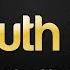 Ruth B Slow Fade Karaoke Version