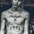 DARK TRAP PHARAOH X WHITE PUNK X COLDSIEMENS X SALUKI TYPE BEAT STUFF DARK TRAP TYPE BEAT