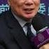 蔡正元揭罷免戰才是國會改革主戰場 點名吳思瑤 吳沛憶最容易落馬