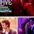 AKH LAD JAAVE LOVE YATRI Song Love Lovesong