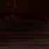 God Rugal Vs V Akiha