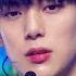 Show Champion COMEBACK 몬스타엑스 갬블러 MONSTA X GAMBLER L EP 397