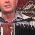 Этот мир придуман не нами исп Анацкий Сергей
