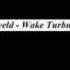 Koen Groeneveld Wake Turbulence Original Mix