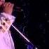 The Lord Khatan Tsetseg Live HD