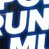 Workout Music Source Power Running Music 90 150 BPM