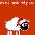 Navidad Navidad