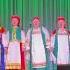 Куда бежит течёт река Музыка Е Родыгина Слова В Семернина