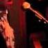 Rufus Wainwright Hallelujah Live