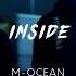 M Ocean Inside