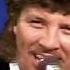 Kenny Hinson Look To Him