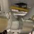 Stig Shift 76 Aircraft Maintenance Adventures And Explaining B787 Systems In Relation To AI171