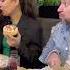 Жёсткий пранк девушки на 8 марта Когда не знаешь что подарить юмор 8марта влаваше Vлаваше