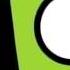 PBS Kids Dot Logo Greatest Quality