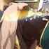 Honkai Star Rail Version 2 0 OST WHITE NIGHT Penacony Theme Song All Languages Mashup