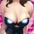 Be Good For Mommy Mommydomme Femdom Erotichypnosis