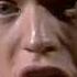The Rolling Stones As Tears Go By Live On The Ed Sullivan Show 1966