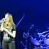 Going To The Run Golden Earring Cover Live At NUST MISiS