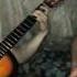 HALIL GITAR GECE GECE LAKIRTI