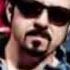 HEY JUDE STEVE LUKATHER TOTO