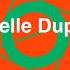 No Ones Safe Radio 001 With Lavelle Dupree